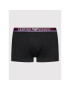 Emporio Armani Underwear Set 3 parov boksaric 111357 2F723 18921 Pisana - Pepit.si