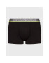 Emporio Armani Underwear Set 3 parov boksaric 111357 2F723 21320 Črna - Pepit.si