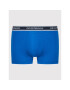 Emporio Armani Underwear Set 3 parov boksaric 111357 2R717 03463 Pisana - Pepit.si