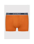 Emporio Armani Underwear Set 3 parov boksaric 111357 2R717 03463 Pisana - Pepit.si