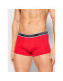 Emporio Armani Underwear Set 3 parov boksaric 111357 2R717 12721 Pisana - Pepit.si