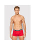 Emporio Armani Underwear Set 3 parov boksaric 111357 2R717 12721 Pisana - Pepit.si