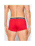 Emporio Armani Underwear Set 3 parov boksaric 111357 2R717 12721 Pisana - Pepit.si