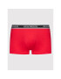 Emporio Armani Underwear Set 3 parov boksaric 111357 2R717 12721 Pisana - Pepit.si