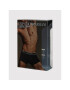 Emporio Armani Underwear Set 3 parov boksaric 111357 2R717 12721 Pisana - Pepit.si