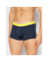 Emporio Armani Underwear Set 3 parov boksaric 111357 2R717 64135 Mornarsko modra - Pepit.si