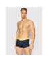 Emporio Armani Underwear Set 3 parov boksaric 111357 2R717 64135 Mornarsko modra - Pepit.si