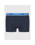 Emporio Armani Underwear Set 3 parov boksaric 111357 2R717 64135 Mornarsko modra - Pepit.si