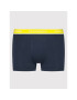 Emporio Armani Underwear Set 3 parov boksaric 111357 2R717 64135 Mornarsko modra - Pepit.si