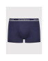 Emporio Armani Underwear Set 3 parov boksaric 111357 2R717 96735 Pisana - Pepit.si