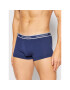 Emporio Armani Underwear Set 3 parov boksaric 111357 2R717 96835 Mornarsko modra - Pepit.si