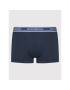 Emporio Armani Underwear Set 3 parov boksaric 111357 2R717 96835 Mornarsko modra - Pepit.si