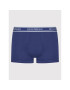 Emporio Armani Underwear Set 3 parov boksaric 111357 2R717 96835 Mornarsko modra - Pepit.si