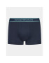 Emporio Armani Underwear Set 3 parov boksaric 111357 3F717 64135 Mornarsko modra - Pepit.si