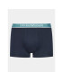 Emporio Armani Underwear Set 3 parov boksaric 111357 3F717 64135 Mornarsko modra - Pepit.si