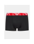 Emporio Armani Underwear Set 3 parov boksaric 111357 3R715 24121 Pisana - Pepit.si