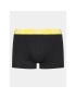 Emporio Armani Underwear Set 3 parov boksaric 111357 3R715 50620 Črna - Pepit.si