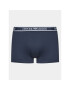 Emporio Armani Underwear Set 3 parov boksaric 111357 3R717 50636 Pisana - Pepit.si