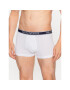 Emporio Armani Underwear Set 3 parov boksaric 111357 3R717 50736 Pisana - Pepit.si