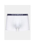 Emporio Armani Underwear Set 3 parov boksaric 111357 3R717 50736 Pisana - Pepit.si