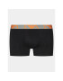 Emporio Armani Underwear Set 3 parov boksaric 111357 4R715 29821 Črna - Pepit.si