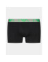 Emporio Armani Underwear Set 3 parov boksaric 111357 4R715 29821 Črna - Pepit.si