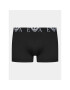 Emporio Armani Underwear Set 3 parov boksaric 111357 4R715 35321 Pisana - Pepit.si