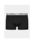 Emporio Armani Underwear Set 3 parov boksaric 111357 4R715 35321 Pisana - Pepit.si