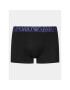 Emporio Armani Underwear Set 3 parov boksaric 111357 4R726 29821 Črna - Pepit.si