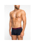 Emporio Armani Underwear Set 3 parov boksaric 111357 9A717 40035 Mornarsko modra - Pepit.si