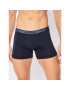 Emporio Armani Underwear Set 3 parov boksaric 111473 2F717 40035 Mornarsko modra - Pepit.si