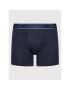 Emporio Armani Underwear Set 3 parov boksaric 111473 2F717 40035 Mornarsko modra - Pepit.si