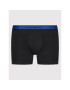 Emporio Armani Underwear Set 3 parov boksaric 111473 2F717 73320 Črna - Pepit.si