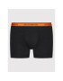 Emporio Armani Underwear Set 3 parov boksaric 111473 2F717 73320 Črna - Pepit.si