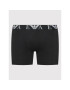 Emporio Armani Underwear Set 3 parov boksaric 111473 2R715 73320 Črna - Pepit.si