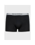 Emporio Armani Underwear Set 3 parov boksaric 111625 2F722 18821 Pisana - Pepit.si