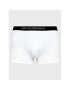 Emporio Armani Underwear Set 3 parov boksaric 111625 2F722 18821 Pisana - Pepit.si