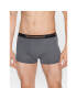 Emporio Armani Underwear Set 3 parov boksaric 111625 3R722 24421 Pisana - Pepit.si