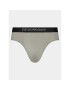 Emporio Armani Underwear Set 3 sponjic 111624 4R722 18111 Pisana - Pepit.si