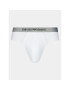 Emporio Armani Underwear Set 3 sponjic 111624 4R722 18111 Pisana - Pepit.si