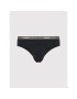 Emporio Armani Underwear Set 3 sponjic 111734 1A717 50620 Črna - Pepit.si