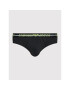 Emporio Armani Underwear Set 3 sponjic 111734 2F723 21320 Črna - Pepit.si