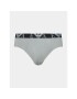 Emporio Armani Underwear Set 3 sponjic 111734 3F715 41074 Rdeča - Pepit.si