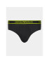 Emporio Armani Underwear Set 3 sponjic 111734 3F717 29821 Črna - Pepit.si