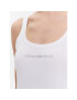 Emporio Armani Underwear Top 162581 3R223 00010 Bela Regular Fit - Pepit.si