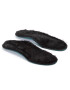 EMU Australia Grelni vložek Sheepskin Lined Insoles Črna - Pepit.si