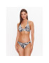 Etam Gornji del bikini 6539032 Pisana - Pepit.si