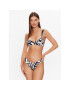 Etam Gornji del bikini 6539052 Pisana - Pepit.si