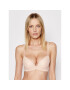 Etam Push-Up nedrček Passion 6531786 Roza - Pepit.si