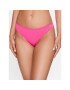 Etam Spodnji del bikini 6538810 Roza - Pepit.si